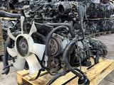 Двигатель NISSAN VG33E 3.3 л за 800 000 тг. в Семей