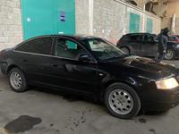 Audi A6 1998 года за 3 000 000 тг. в Нур-Султан (Астана)