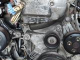 Двигатель 1AZ fse, 2 литра, из Японий за 400 000 тг. в Алматы – фото 4