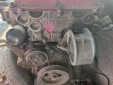 Двигатель за 180 000 тг. в Боралдай – фото 2