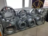 Грузовые шины и диски в Караганде. в Караганда – фото 4