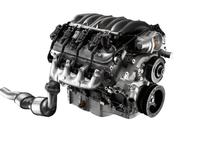 Контрактный двигатель Б/У к Opel за 260 000 тг. в Актобе