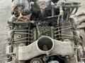 Двигатель КамАЗ на Урал с хранения в Костанай – фото 4