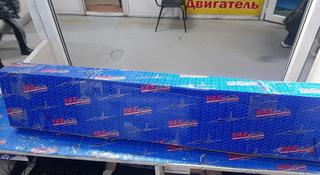 Рулевая рейка за 65 000 тг. в Алматы