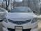 Hyundai Accent 2015 годаүшін5 600 000 тг. в Алматы