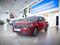 Volkswagen Polo Exclusive TSI 2022 года за 13 395 100 тг. в Семей