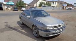 Opel Vectra 1990 года за 1 200 000 тг. в Нур-Султан (Астана) – фото 3