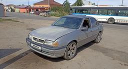 Opel Vectra 1990 года за 1 200 000 тг. в Нур-Султан (Астана) – фото 4
