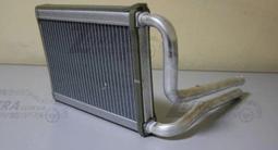 Радиатор отопителя на все виды автомобиля за 1 500 тг. в Алматы – фото 3