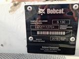 Bobcat  S130 2015 года за 9 300 000 тг. в Алматы – фото 2