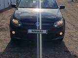 Volkswagen Polo 2014 года за 4 000 000 тг. в Караганда
