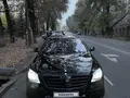 Mercedes-Benz S 500 2013 года за 28 000 000 тг. в Алматы – фото 4