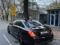 Mercedes-Benz S 500 2013 года за 28 000 000 тг. в Алматы – фото 6