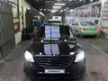 Mercedes-Benz S 500 2013 года за 28 000 000 тг. в Алматы – фото 9