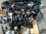 Акпп автомат коробка Peugeot на двигатель 1.4 ET3J4 и 1.6л… за 250 000 тг. в Шымкент