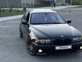 BMW 540 2001 года за 7 500 000 тг. в Астана – фото 15