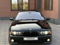 BMW 540 2001 года за 7 500 000 тг. в Астана – фото 3