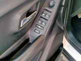 Chevrolet Tracker 2014 года за 5 800 000 тг. в Шымкент – фото 4
