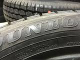 Зимние шины без шипов Dunlop Winter Maxx SJ8 245/50 R20 102R Доставка 24ч. за 220 000 тг. в Уральск – фото 2