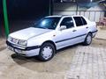 Volkswagen Vento 1993 года за 1 200 000 тг. в Алматы – фото 2
