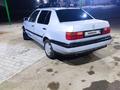 Volkswagen Vento 1993 года за 1 200 000 тг. в Алматы – фото 3