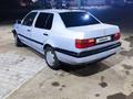Volkswagen Vento 1993 года за 1 200 000 тг. в Алматы – фото 9