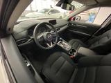 Mazda CX-5 Active (2WD) 2021 года за 19 990 000 тг. в Кокшетау – фото 5