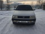 Volkswagen Vento 1992 года за 1 150 000 тг. в Сатпаев