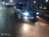 Subaru Legacy 1996 года за 1 700 000 тг. в Алматы – фото 3