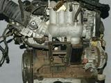 Двигатель на mitsubishi carisma GDI1, 8 Митсубиси Каризма GDI1, 8 за 275 000 тг. в Алматы