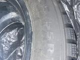 Зимние шины за 230 000 тг. в Актобе