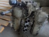Двигатель 1QR за 500 000 тг. в Костанай – фото 2