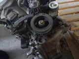 Двигатель 1QR за 500 000 тг. в Костанай – фото 4