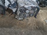 Двигатель акпп в сборе за 14 670 тг. в Шымкент – фото 3