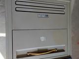 Авто холодильник в Тараз – фото 2