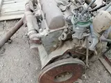 Двигатель Зил131 в Жезказган