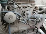 Двигатель Зил131 в Жезказган – фото 2