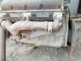 Двигатель Зил131 в Жезказган – фото 4
