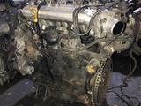 Двигатель Kia Ceed 1.6 дизельүшін260 000 тг. в Алматы – фото 3