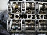 Двигатель мотор плита (ДВС) на Мерседес M104 (104) за 450 000 тг. в Алматы – фото 3
