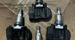 Датчики давления Шины за 55 000 тг. в Актобе