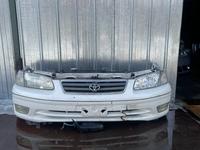 Ноускат мрода на Toyota Camry (25) за 250 000 тг. в Алматы