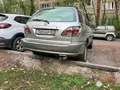 Выкуп авто в Алматы в Алматы – фото 3