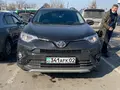 Выкуп авто в Алматы в Алматы – фото 5
