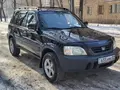 Выкуп авто в Алматы в Алматы – фото 7