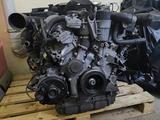 Двигатель V12 Bi-turbo за 2 350 000 тг. в Бишкек – фото 4