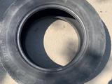 Зимние шины за 55 000 тг. в Кокшетау – фото 2