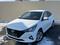 Hyundai Accent 2020 года за 9 500 000 тг. в Алматы