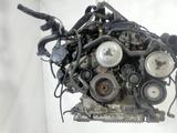 Двигатель за 190 000 тг. в Кызылорда – фото 2