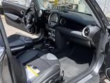 Mini Hatch 2010 года за 5 900 000 тг. в Караганда – фото 5